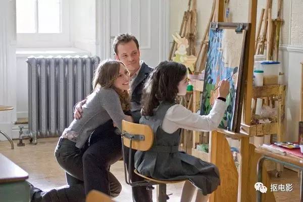 敢碰这些萝莉?分分钟教你做人!