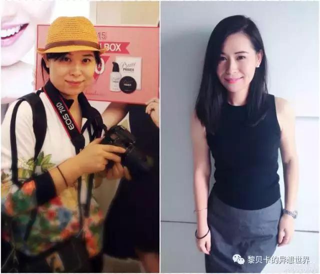 成功甩掉100斤赘肉,甩掉赘肉最快的方法