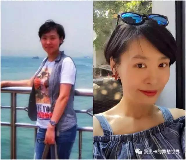 成功甩掉100斤赘肉,甩掉赘肉最快的方法