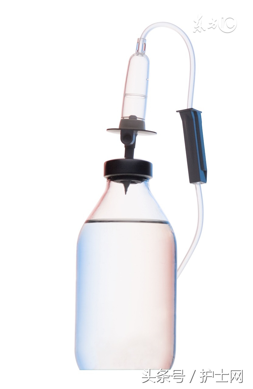 护士换错液体医院会怎么处理,护士换错液体情况说明