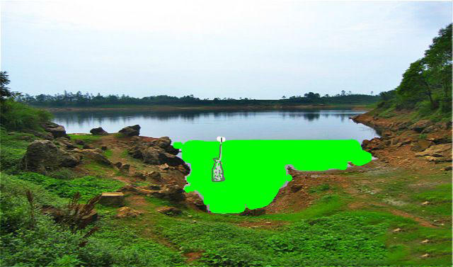 老钓鱼人经验,野钓鲶鱼技巧和方法