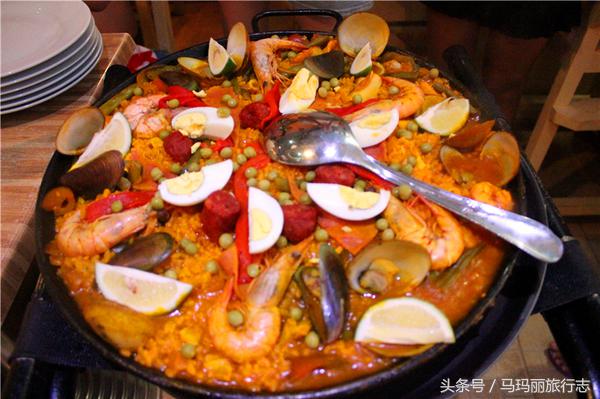 长滩岛美食自由行攻略视频,长滩岛吃喝玩乐推荐