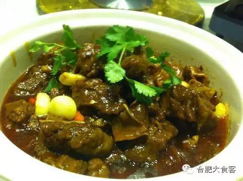 105医院附近好吃的,105医院私房菜