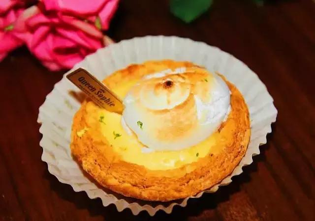 368层酥皮吃法 (368层酥皮的吃法)