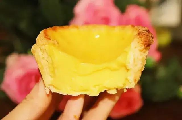 368层酥皮吃法 (368层酥皮的吃法)