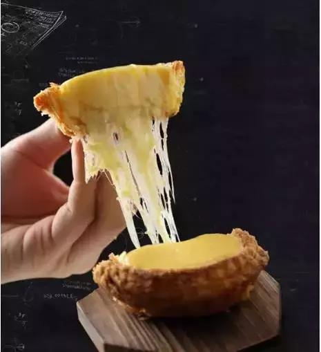 368层酥皮吃法 (368层酥皮的吃法)