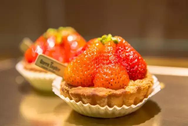 368层酥皮吃法 (368层酥皮的吃法)