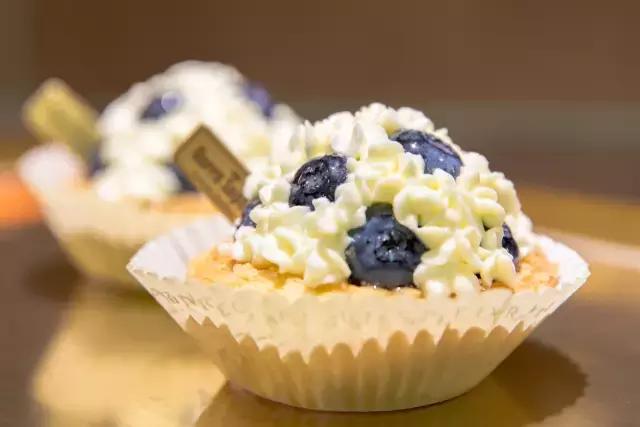 368层酥皮吃法 (368层酥皮的吃法)