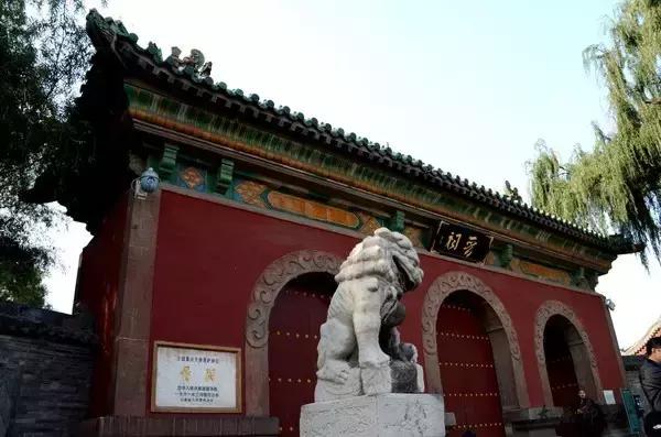 报告老板，我要逃离北京，我请假的的理由是……