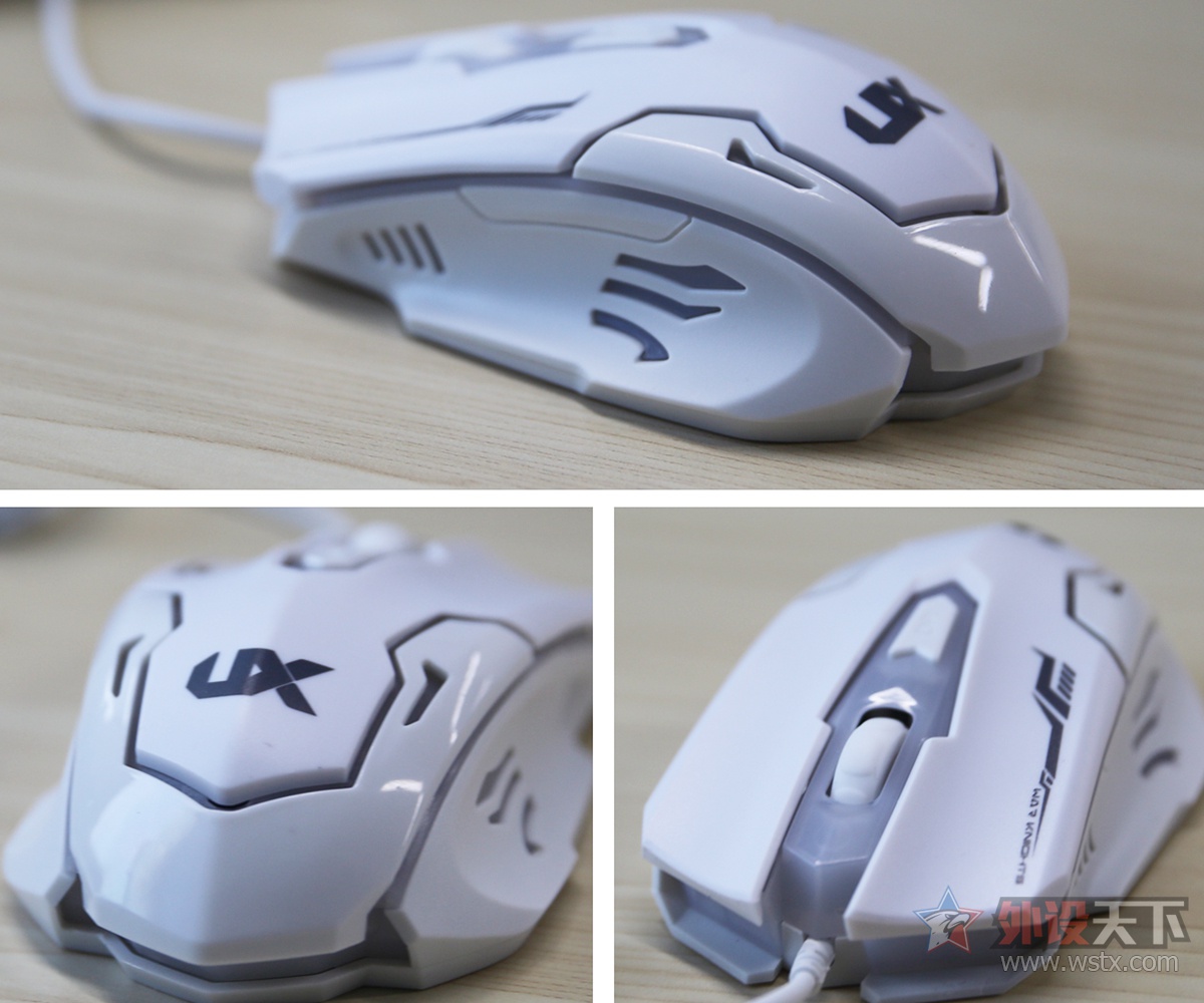 315打假日什么东西是假的,315打假日意义与存在你知道吗