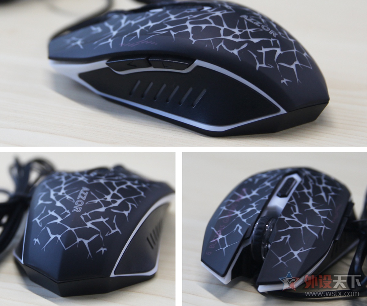 315打假日什么东西是假的,315打假日意义与存在你知道吗