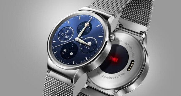 泰格豪雅运动系列图片,泰格豪雅智能腕表和苹果腕表