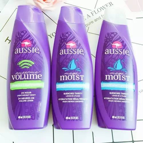 明星烫染为啥发质还那么好,明星的头发为何可以频繁的染