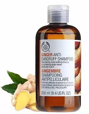 明星烫染为啥发质还那么好,明星的头发为何可以频繁的染