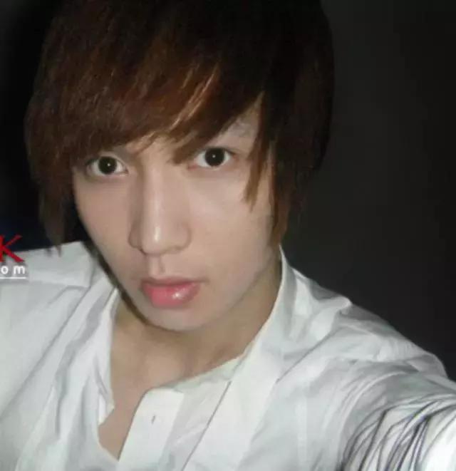 真正的迷妹视频,真正的迷妹