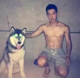 真正的迷妹视频,真正的迷妹