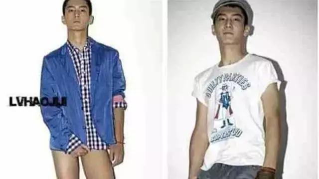 真正的迷妹视频,真正的迷妹