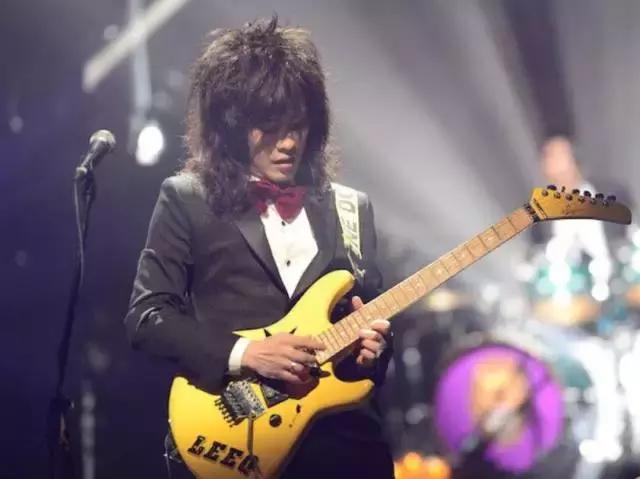 真正的迷妹视频,真正的迷妹