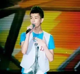 真正的迷妹视频,真正的迷妹