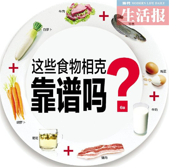 你好!那个叫“洋芋”的马铃著同志!