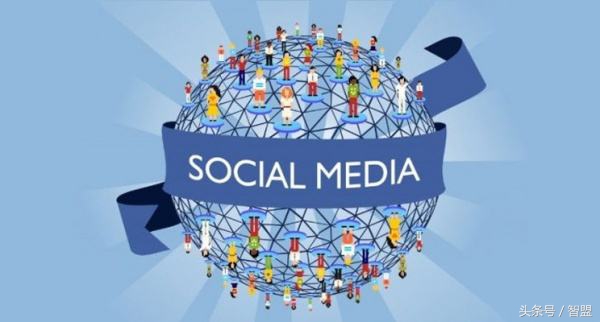 云控和群控哪个好,群控和云控的区别