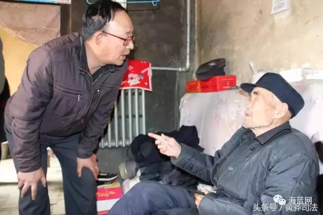 党员交党费的意义,党员交党费的重大意义