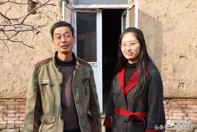 党员交党费的意义,党员交党费的重大意义