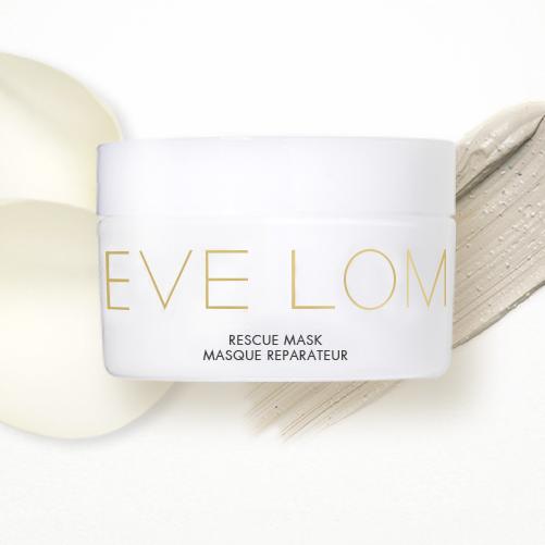 脸洗得越干净越容易长痘,脸洗得太干净起皮了怎么办