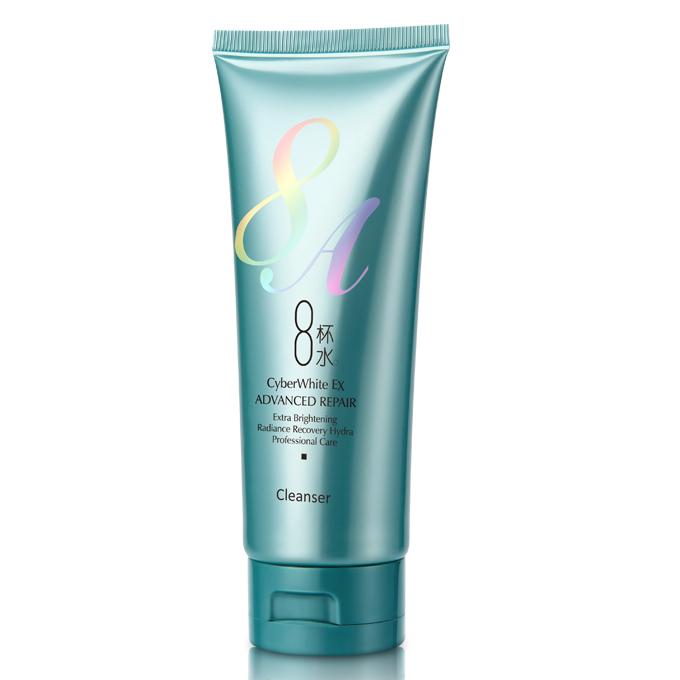 日常洗脸怎么洗干净,洗脸最干净的正确方法