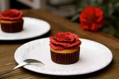 广州有哪些冷门又有意思的景点,广州本地人最不想去的十大景点