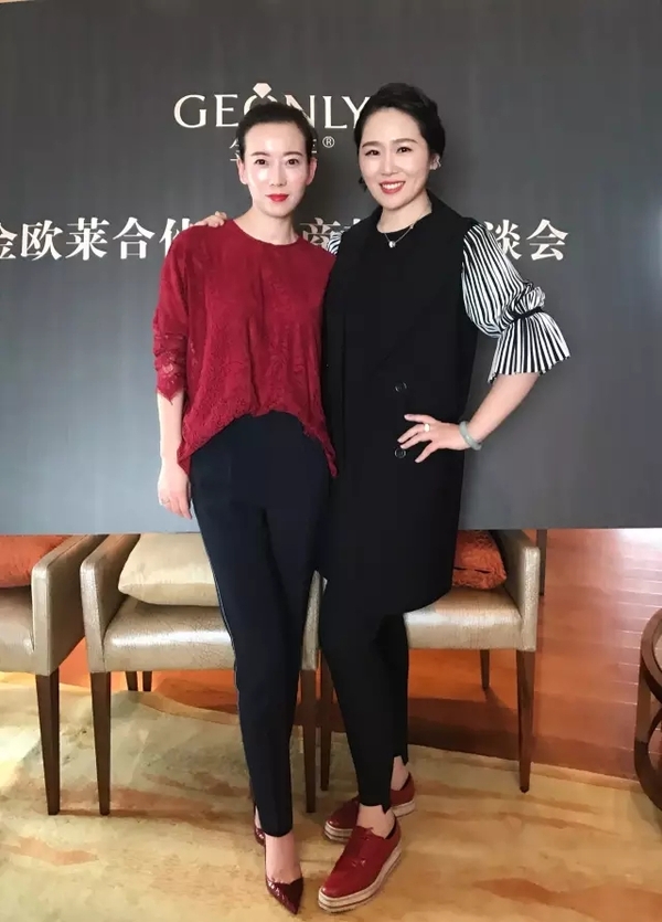 閲戞鑾卞垱濮嬩汉璋㈢幉,閲戞鑾卞搧鐗屽垱濮嬩汉璋㈢幉