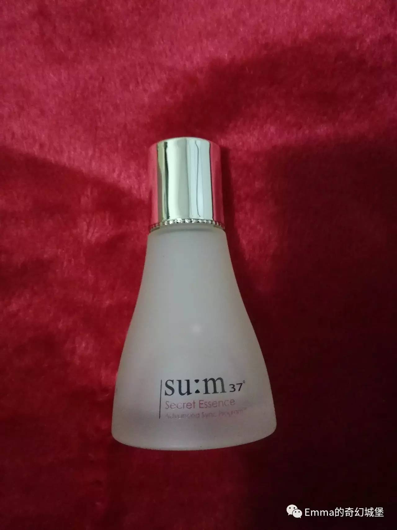 消除痘印毛孔粗大推荐,祛痘痘痘印修复肌肤屏障