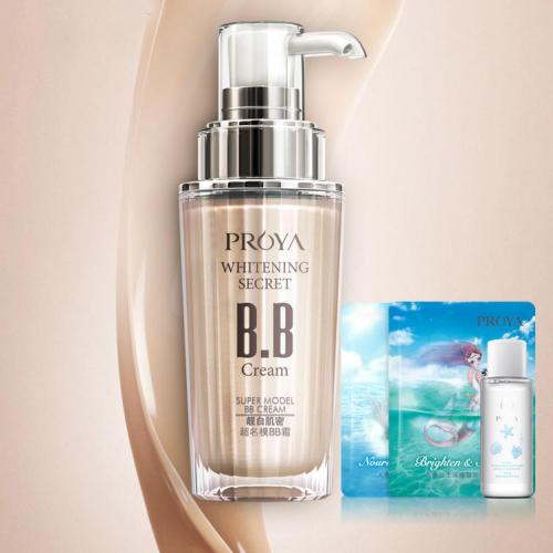 阿玛尼粉底和兰蔻持妆粉底哪个好,雅诗兰黛白金和兰蔻持妆粉底对比