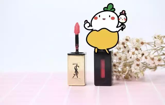 那么多口红有喜欢的吗,这几款口红必买