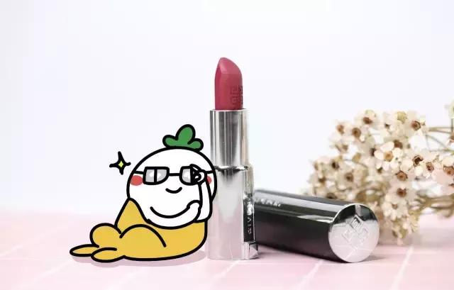那么多口红有喜欢的吗,这几款口红必买