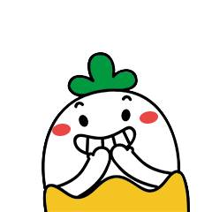 那么多口红有喜欢的吗,这几款口红必买