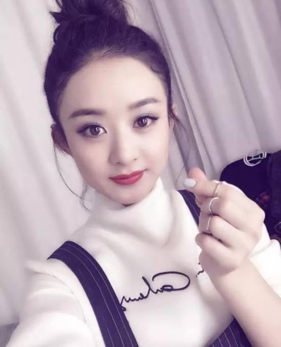 仙剑奇侠传胡歌刘亦菲安以轩,安以轩胡歌仙剑奇侠传