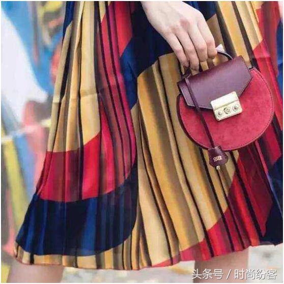 salarmilano,salarmilano品牌