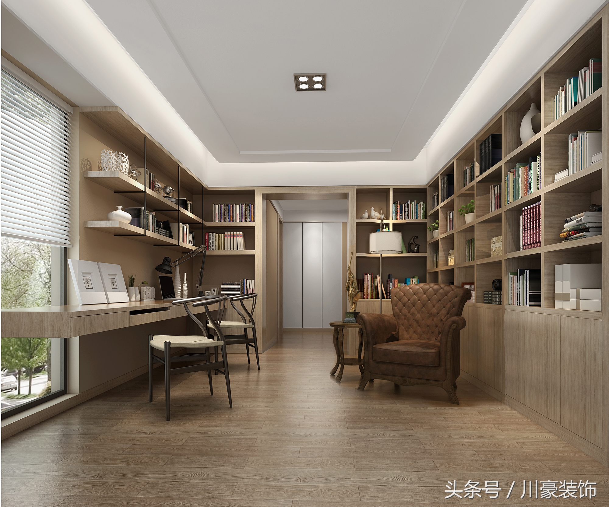 成都水韵华府怎么样,温江水韵华府装修