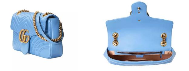 五一gucci热销款式来啦,gucci爆款2018