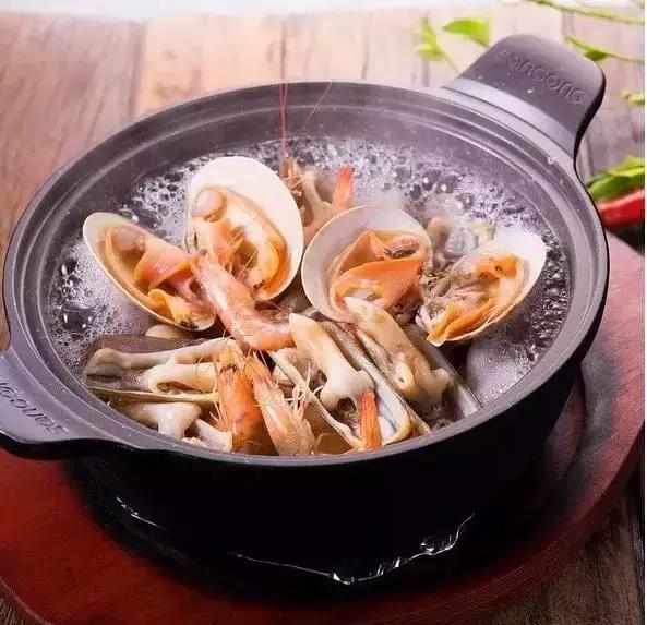 揭秘｜别骑皮皮虾了！贵阳这些吃虾的好地方你晓得不？