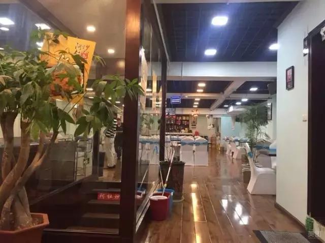 揭秘｜别骑皮皮虾了！贵阳这些吃虾的好地方你晓得不？