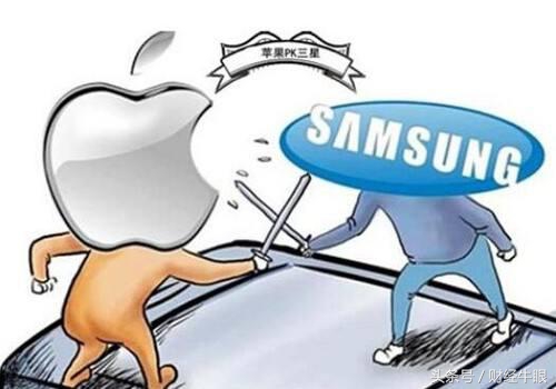 三星手机败走中国深度分析,三星手机未来的发展方向