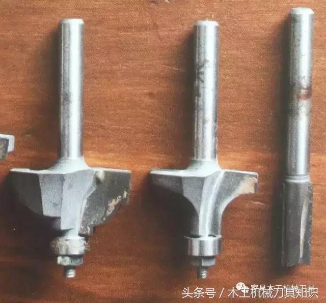 装修木工自学教程大全,家装木工如何学好技术知识