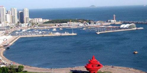 世界那么大我想去看看欧洲,世界那么大我想去看看全景