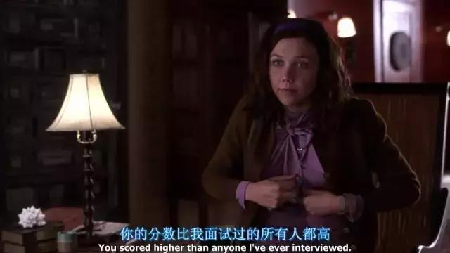 《五十度黑》太渣？这才是一部SM教科书级别的神作