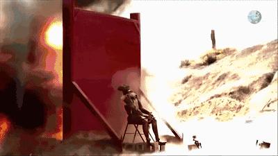 涂胶钢化膜伤不伤手机,钢化膜真的打不碎吗