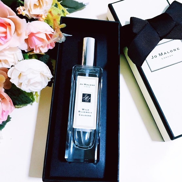 清甜温暖的香水推荐,清甜又优雅的香水