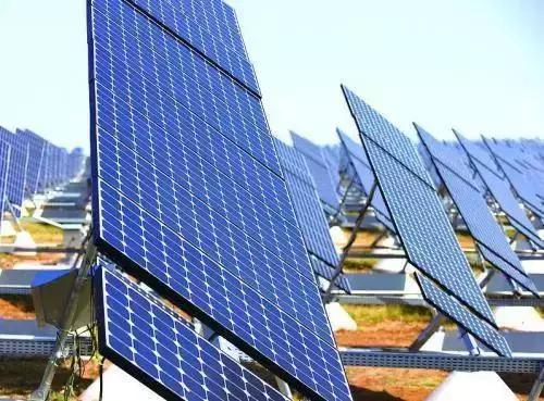 国货当自强中华民族的骄傲,国货当自强国产真的不如进口吗