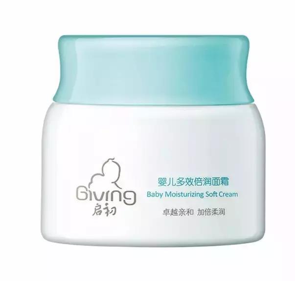 国货当自强中华民族的骄傲,国货当自强国产真的不如进口吗